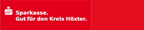 Sparkasse Höxter