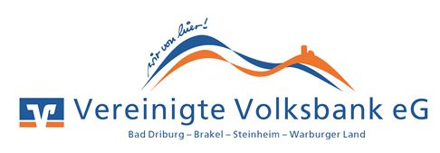 Vereinigte Volksbank