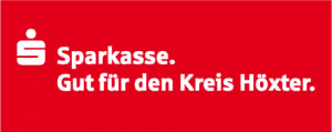 Sparkasse Höxter