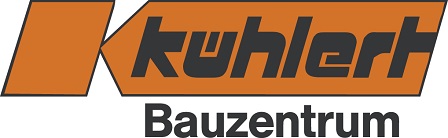 Kühlert Bauzentrum