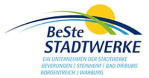 BeSte Stadtwerke