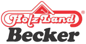 Holzland Becker