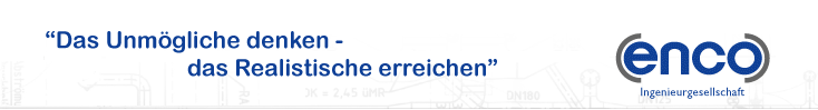 Enco GmbH